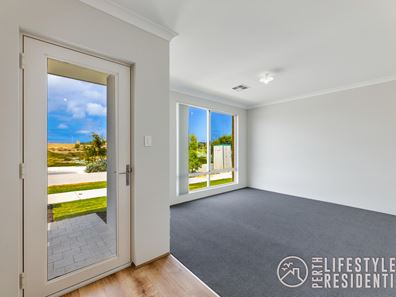 230 Celeste Street, Eglinton WA 6034