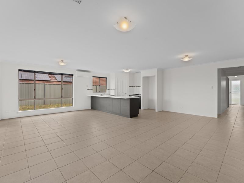 14 Kookynie Loop, Baldivis WA 6171