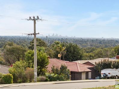 30 Kingsley Terrace, Kelmscott WA 6111