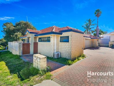 45A St Kilda Road, Balga WA 6061