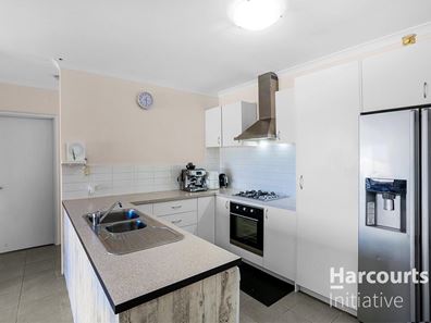45A St Kilda Road, Balga WA 6061
