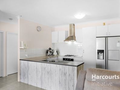 45A St Kilda Road, Balga WA 6061