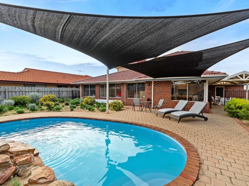 41 Dorado Beach Crescent, Connolly