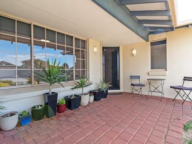 41 Dorado Beach Crescent, Connolly WA 6027