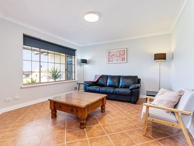 41 Dorado Beach Crescent, Connolly WA 6027