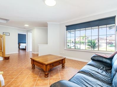 41 Dorado Beach Crescent, Connolly WA 6027
