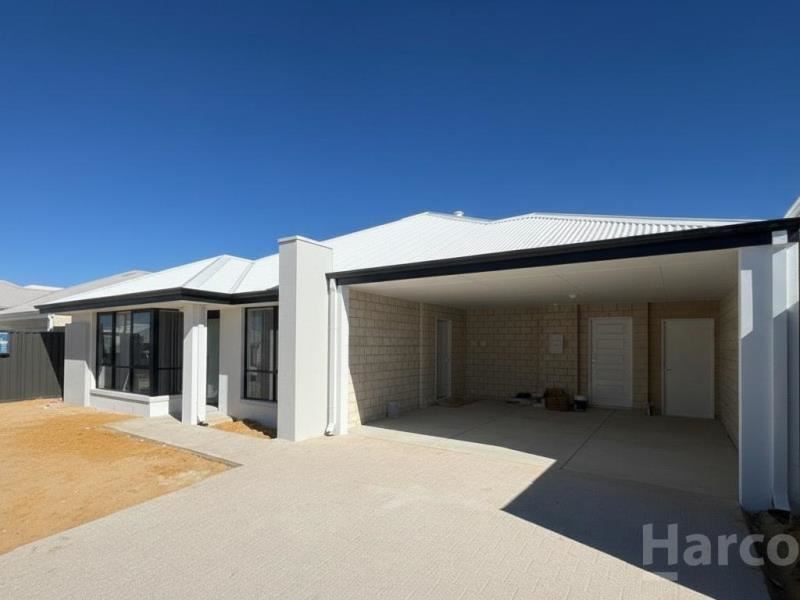 11A Barefoot Road, Madora Bay