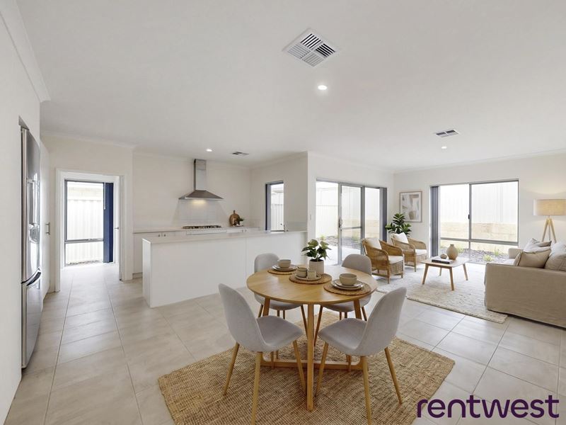 35 Gammoning Road, Alkimos WA 6038