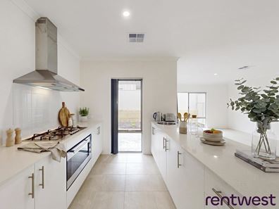 35 Gammoning Road, Alkimos WA 6038
