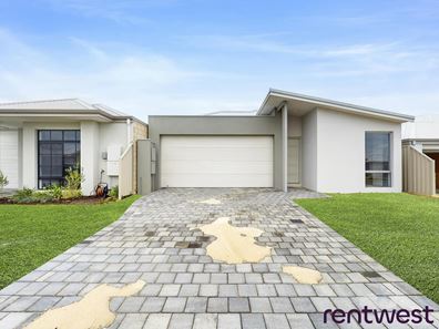 35 Gammoning Road, Alkimos WA 6038