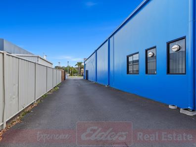 75 Spencer Street, Bunbury WA 6230