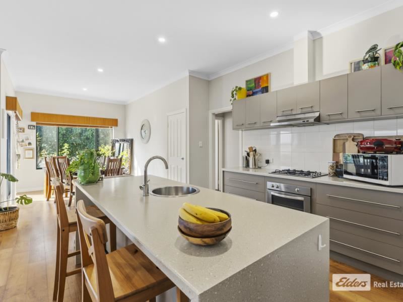 100 Angove Road, Spencer Park WA 6330