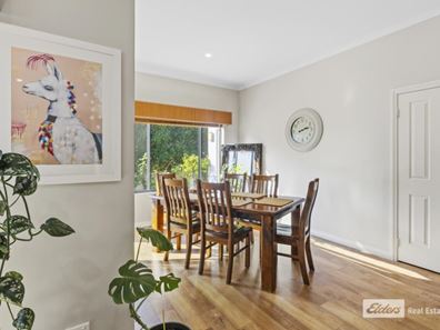 100 Angove Road, Spencer Park WA 6330