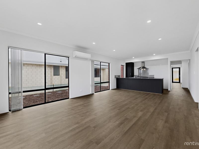 13 Greville Grv, Lakelands WA 6180