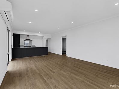 13 Greville Grv, Lakelands WA 6180