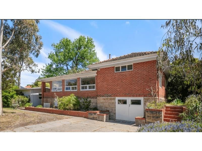50 Melvista Avenue, Dalkeith WA 6009