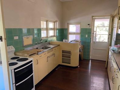 50 Melvista Avenue, Dalkeith WA 6009