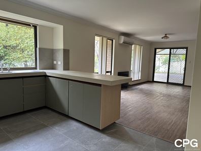 90 Williams Street, Gooseberry Hill WA 6076