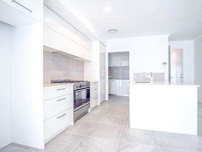 11 Silk Street, Alkimos WA 6038