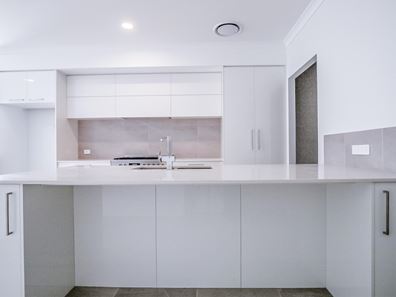11 Silk Street, Alkimos WA 6038