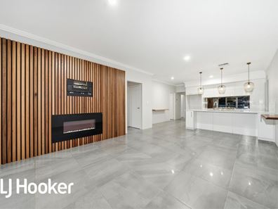 193 Trappers Drive, Woodvale WA 6026