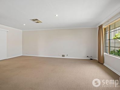 13B Green Vale Heights, Leeming WA 6149