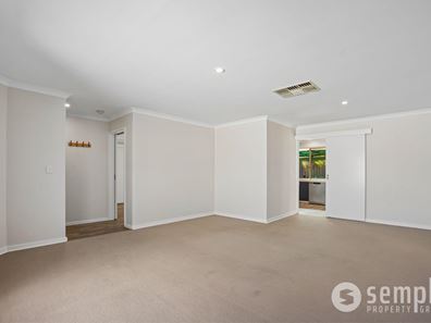 13B Green Vale Heights, Leeming WA 6149