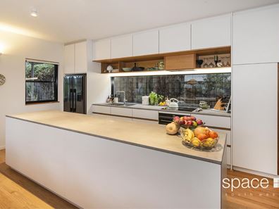 28 Honeysuckle Glen, Cowaramup WA 6284