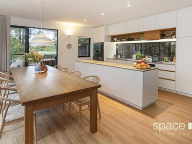 28 Honeysuckle Glen, Cowaramup WA 6284