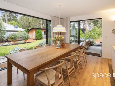28 Honeysuckle Glen, Cowaramup WA 6284