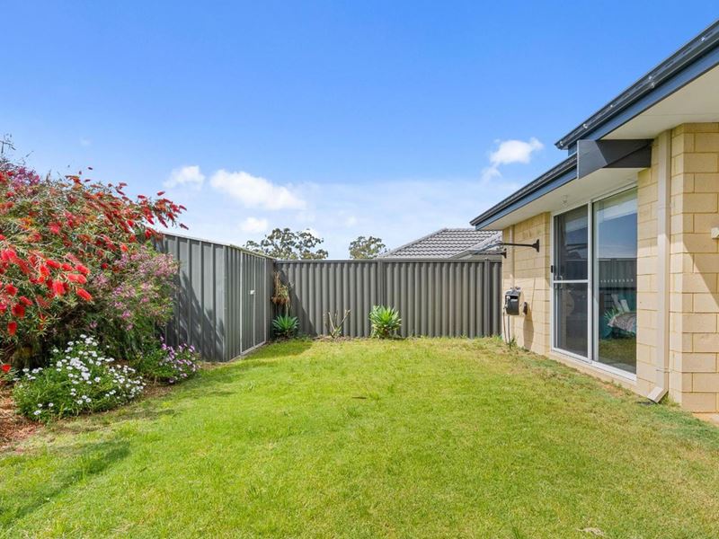 125 Strinesdale Boulevard, Aveley WA 6069