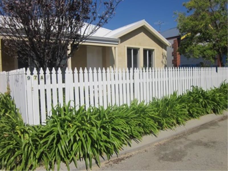97a Burniston Street, Scarborough WA 6019