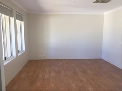 97a Burniston Street, Scarborough WA 6019