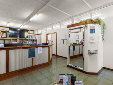 6 Barker Street, Broome WA 6725