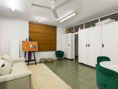 6 Barker Street, Broome WA 6725