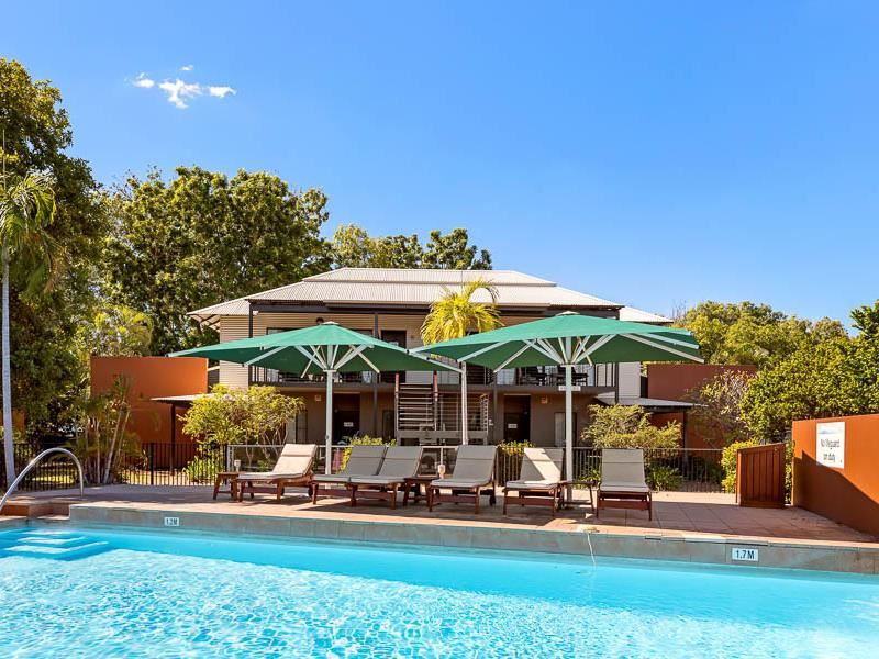 111/11 Oryx Road, Cable Beach WA 6726