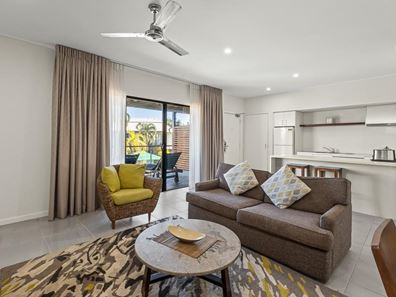 111/11 Oryx Road, Cable Beach WA 6726