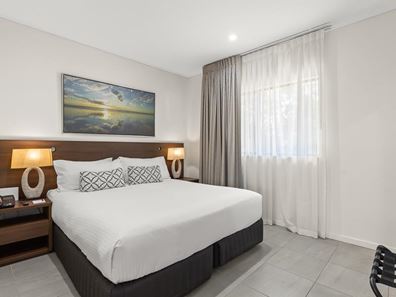 111/11 Oryx Road, Cable Beach WA 6726