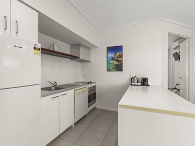 111/11 Oryx Road, Cable Beach WA 6726