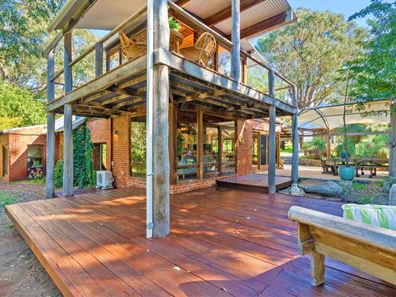 1800 Wanneroo Road, Neerabup WA 6031