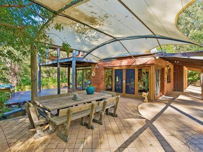 1800 Wanneroo Road, Neerabup WA 6031