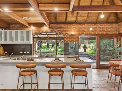 1800 Wanneroo Road, Neerabup WA 6031