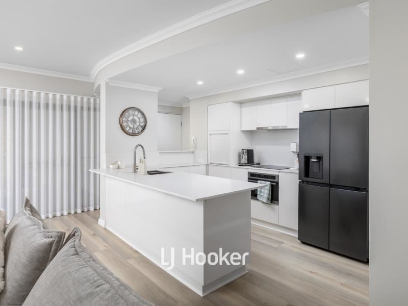 4/23-25 Casuarina Drive, Bunbury WA 6230