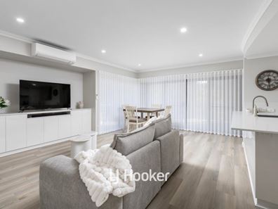 4/23-25 Casuarina Drive, Bunbury WA 6230
