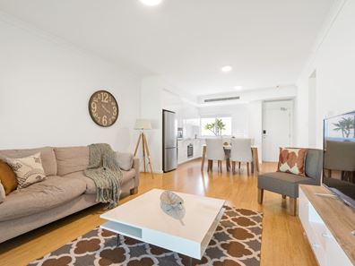 7/271 Selby Street, Churchlands WA 6018