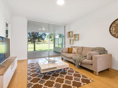 7/271 Selby Street, Churchlands WA 6018