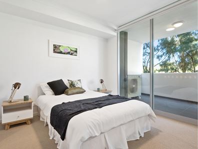 7/271 Selby Street, Churchlands WA 6018