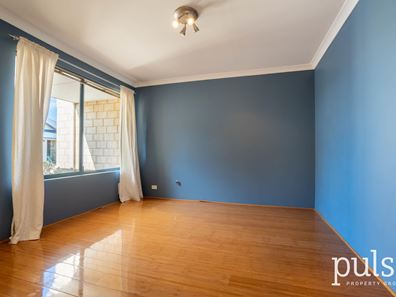 5/19 Bridge Street, Wilson WA 6107