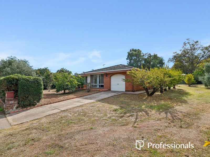 19 Lawnbrook Road, Walliston WA 6076