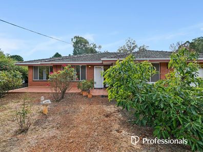 19 Lawnbrook Road, Walliston WA 6076